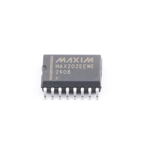 MAX202EEWE+T商品缩略图