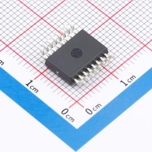 ACS37003KMCATR-050B5商品缩略图