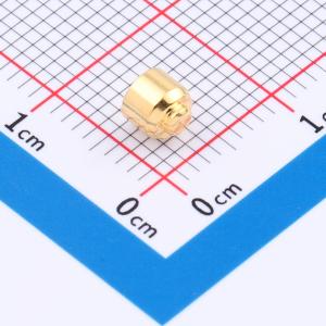 YZT1184-40037-G3商品缩略图