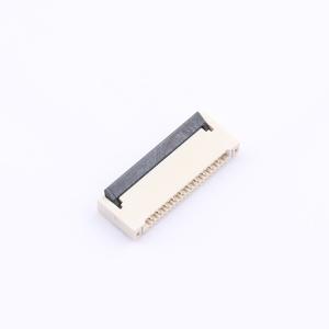 5001-FCB1020-10R1-00-B商品缩略图