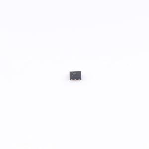 TPS622313DRYT商品缩略图