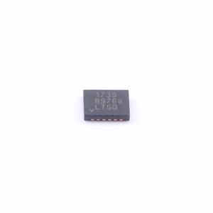 LT1739CUE#PBF商品缩略图