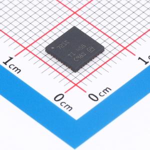 DP83TG721SRHARQ1商品缩略图