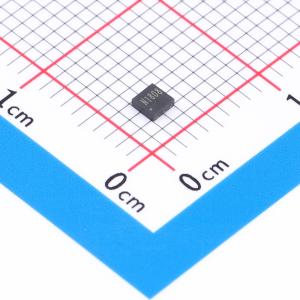 RHMN1808商品缩略图