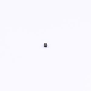 NZ9F3V3T5G商品缩略图