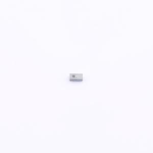 TSL1N18D1G68LV0DTT商品缩略图