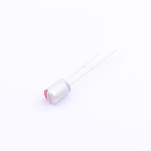 RYE26.3V560UF6.3*8商品缩略图