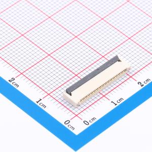 5001-FCB1020-16R1-00-B商品缩略图