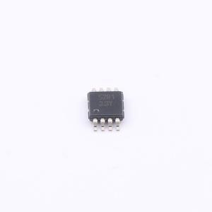 MIC5281-3.3YMM-TR商品缩略图