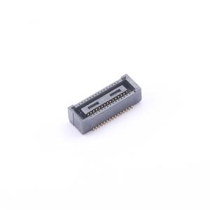 DF40HC(2.5)-30DS-0.4V(51)商品缩略图