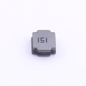 CKNR8040Z-151MC商品缩略图