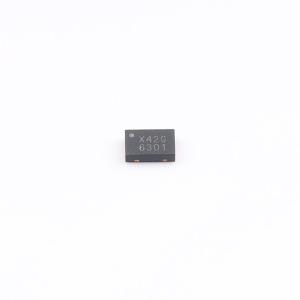 EA4031-30商品缩略图