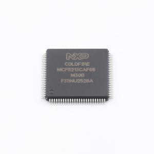 MCF5213CAF66商品缩略图