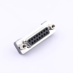 L77TSAH15SOL2RM8商品缩略图