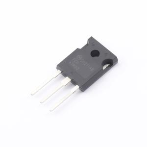 FCH47N60-F133商品缩略图