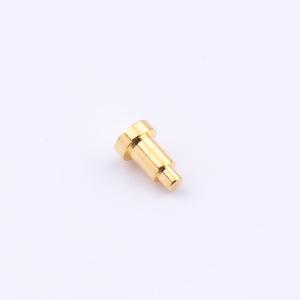 YZT1188-30048-G5商品缩略图