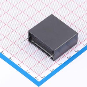 ECW-FG1B225J商品缩略图