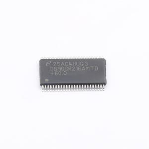 DS90CR216AMTDX/NOPB商品缩略图