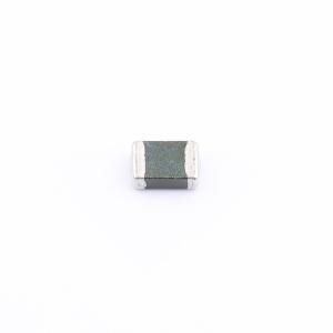 VC1812K301R095商品缩略图