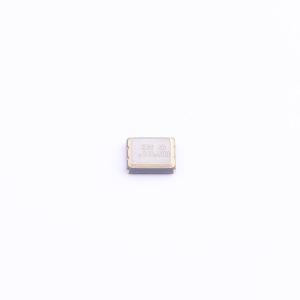 1532C-148.500K33DTL商品缩略图