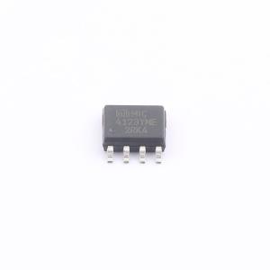 MIC4123YME商品缩略图