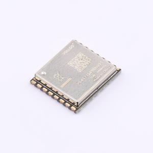 VG4171S490N0S1商品缩略图