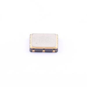 1575D8-312.500K33DTL商品缩略图