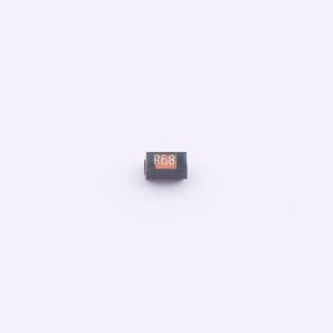 IMC0805ERR68J01商品缩略图