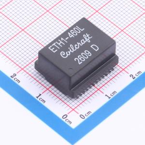 ETH1-460LD商品缩略图