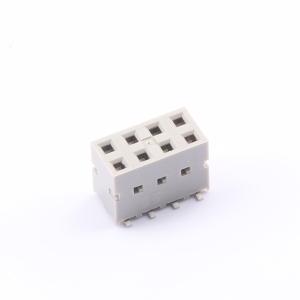 89898-304LF商品缩略图