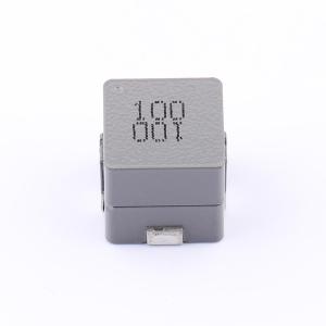XRFS1213CM-100M商品缩略图