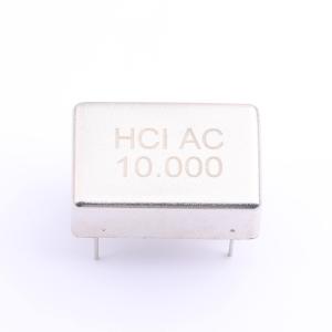 CFMH4-10.000-F01IL4.5EL商品缩略图