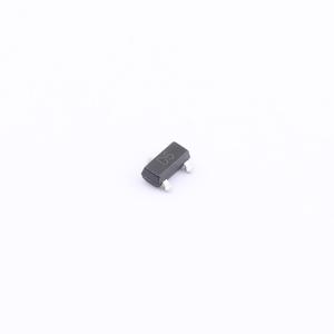 MMBD4148CA-TP商品缩略图