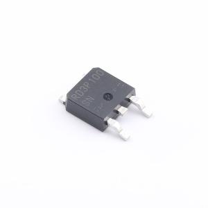 RD3P100SNFRATL商品缩略图