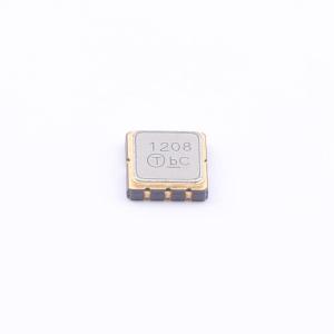 TB1208A商品缩略图