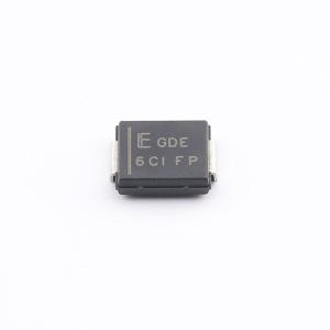SZ1SMC5.0AT3G商品缩略图