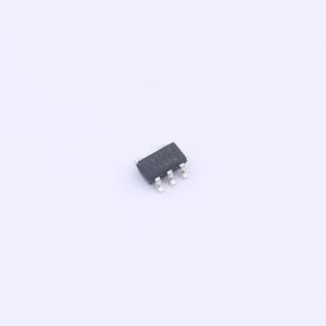 LW5728A23E商品缩略图