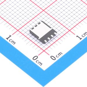 ISC165N15NM6ATMA1商品缩略图