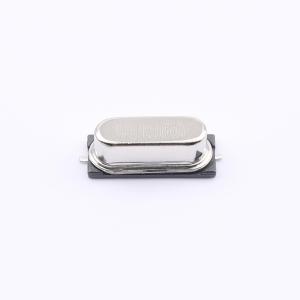 01.X.SD.116JJRI014745600商品缩略图