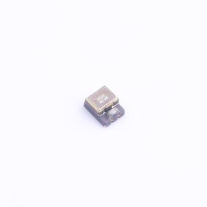 8132P6-M40.960LK33DTL商品缩略图