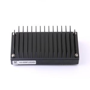 HLK-600MF110S24DH商品缩略图