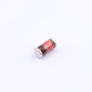 ZMY18-GS08商品缩略图