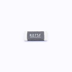 WSL2512R0750FEA商品缩略图