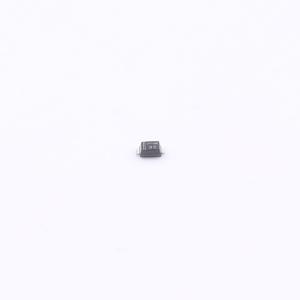 EDZVT2R2.7B商品缩略图