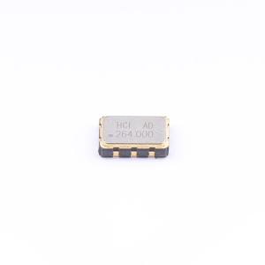 1553D-264.000J33DTL商品缩略图