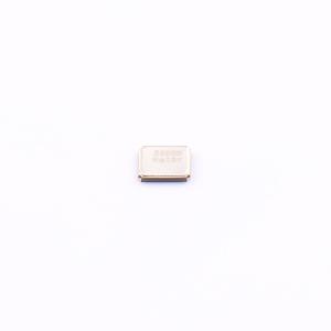 CX3225SB25000D0KPSC1商品缩略图