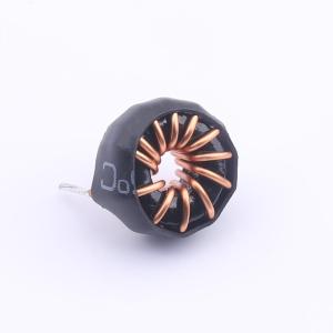 CMTC040125P100MU商品缩略图