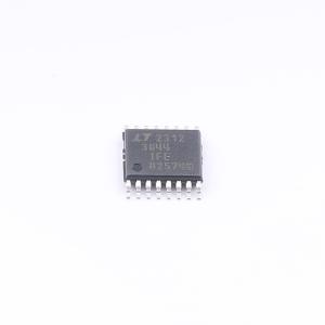 LT3844IFE#PBF商品缩略图