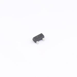 2SC2859-Y-TP商品缩略图