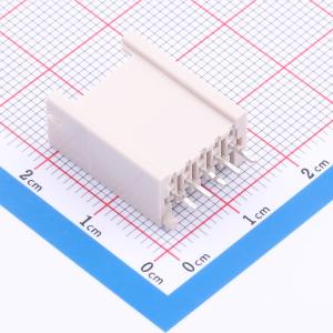 BH05B-XMSK(LF)(SN)商品缩略图